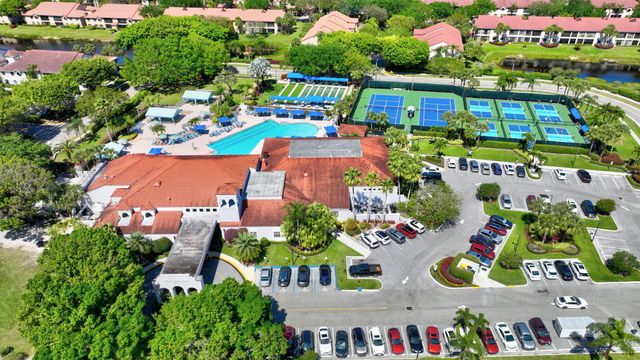 5133 Brisata Circle L, Boynton Beach, FL 33437