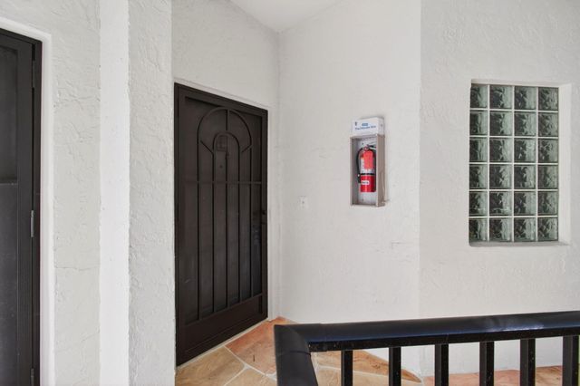 5133 Brisata Circle L, Boynton Beach, FL 33437