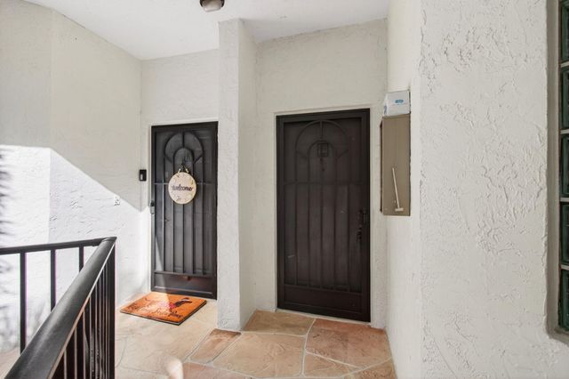 5133 Brisata Circle L, Boynton Beach, FL 33437