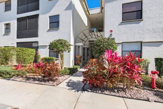 5133 Brisata Circle L, Boynton Beach, FL 33437