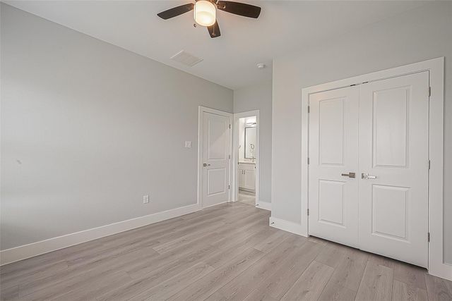 9204 Buffum Street, Houston, TX 77051