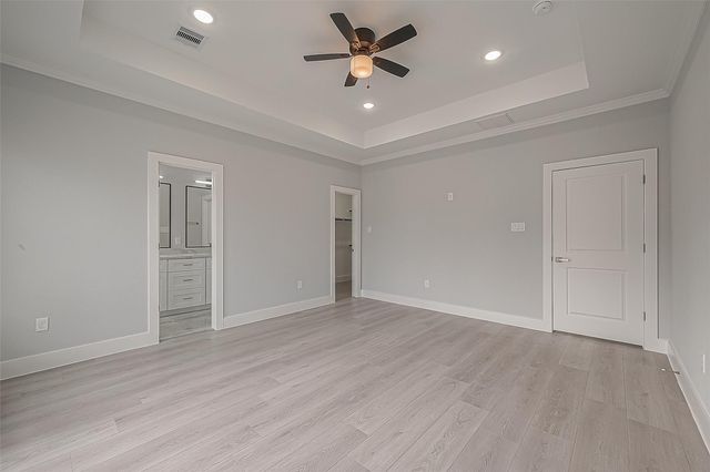 9204 Buffum Street, Houston, TX 77051