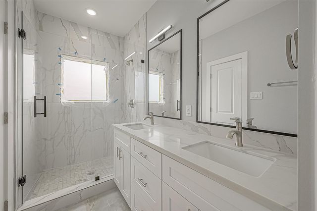 9204 Buffum Street, Houston, TX 77051