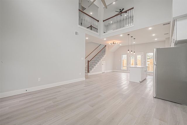 9204 Buffum Street, Houston, TX 77051