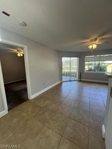 12570 Equestrian CIR 1413, Fort Myers, FL 33907
