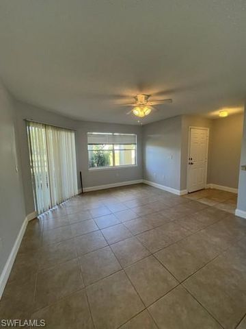 12570 Equestrian CIR 1413, Fort Myers, FL 33907