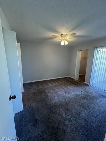 12570 Equestrian CIR 1413, Fort Myers, FL 33907