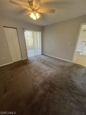 12570 Equestrian CIR 1413, Fort Myers, FL 33907