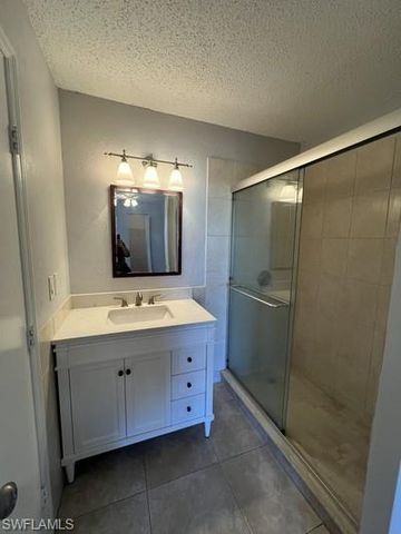 12570 Equestrian CIR 1413, Fort Myers, FL 33907