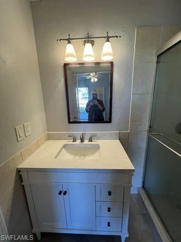 12570 Equestrian CIR 1413, Fort Myers, FL 33907