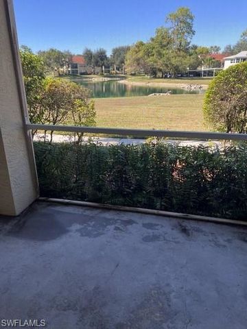 12570 Equestrian CIR 1413, Fort Myers, FL 33907