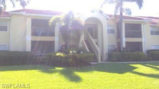 12570 Equestrian CIR 1413, Fort Myers, FL 33907