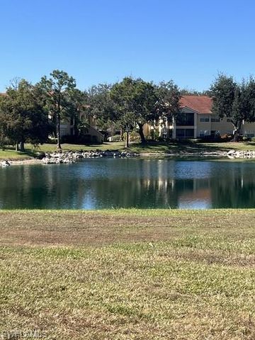 12570 Equestrian CIR 1413, Fort Myers, FL 33907