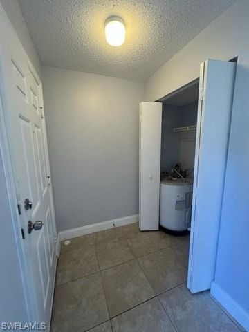 12570 Equestrian CIR 1413, Fort Myers, FL 33907