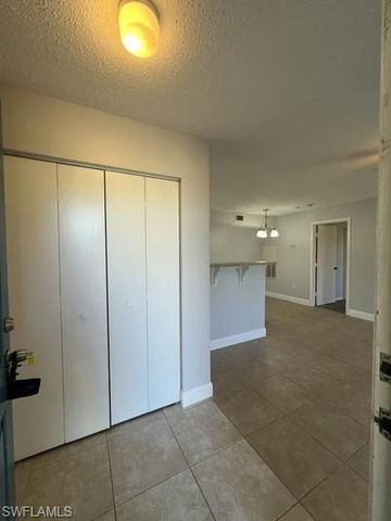 12570 Equestrian CIR 1413, Fort Myers, FL 33907