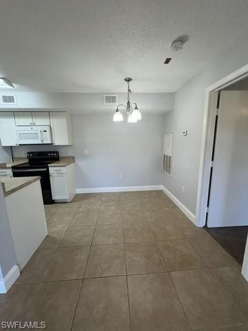 12570 Equestrian CIR 1413, Fort Myers, FL 33907