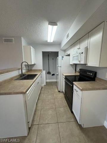 12570 Equestrian CIR 1413, Fort Myers, FL 33907