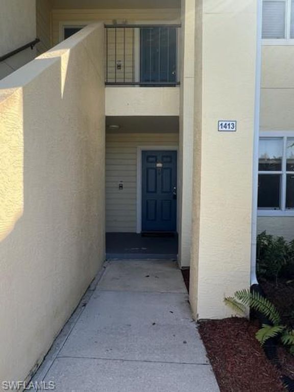 12570 Equestrian CIR 1413, Fort Myers, FL 33907