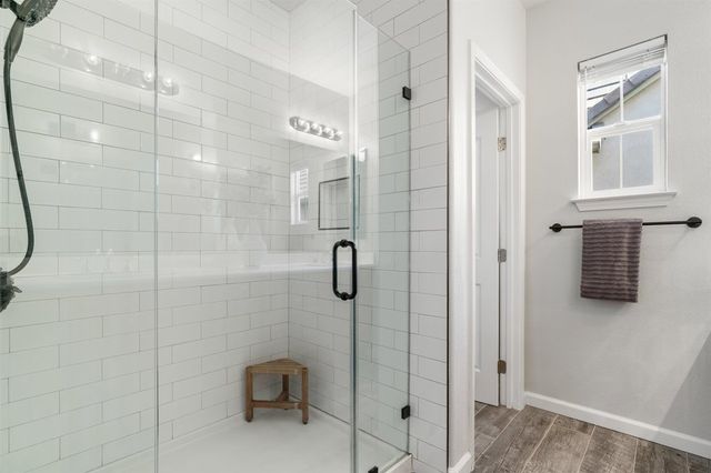 215 215 W Santa Cruz Way, Mountain House, CA 95391