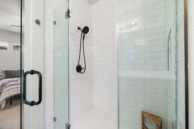 215 215 W Santa Cruz Way, Mountain House, CA 95391