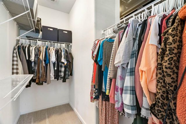 215 215 W Santa Cruz Way, Mountain House, CA 95391