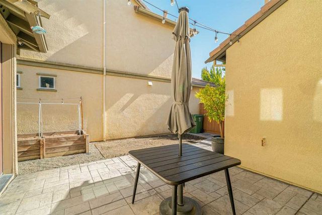 215 215 W Santa Cruz Way, Mountain House, CA 95391