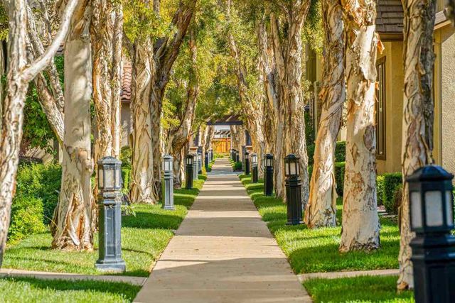 215 215 W Santa Cruz Way, Mountain House, CA 95391