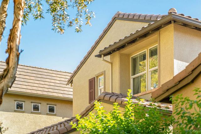 215 215 W Santa Cruz Way, Mountain House, CA 95391