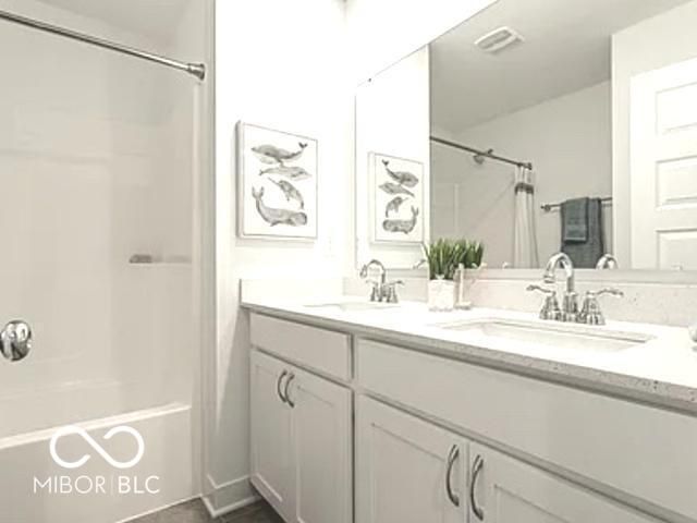 6556 Willow Way, Mccordsville, IN 46055