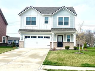 6556 Willow Way, Mccordsville, IN 46055