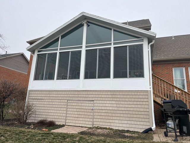 630 Brookmere Avenue 630 Brookmere Avenue, Tipp City, OH 45371