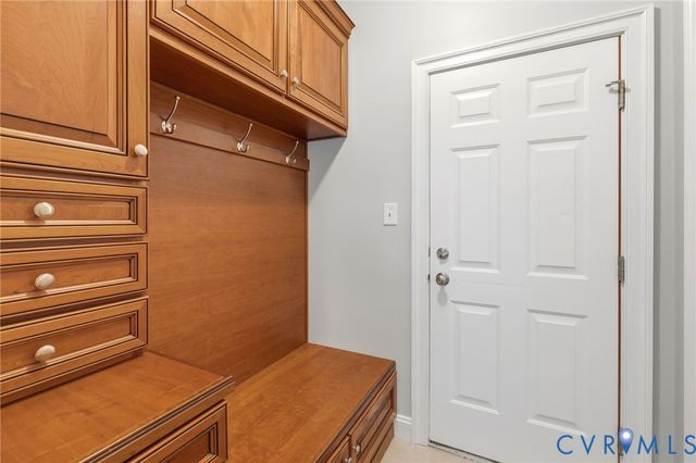 16007 Hidden Sedge Ct, Moseley, VA 23120