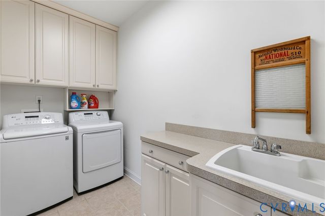 16007 Hidden Sedge Ct, Moseley, VA 23120