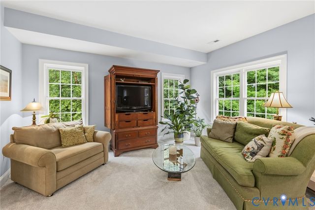 16007 Hidden Sedge Ct, Moseley, VA 23120