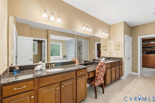 16007 Hidden Sedge Ct, Moseley, VA 23120