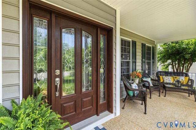 16007 Hidden Sedge Ct, Moseley, VA 23120