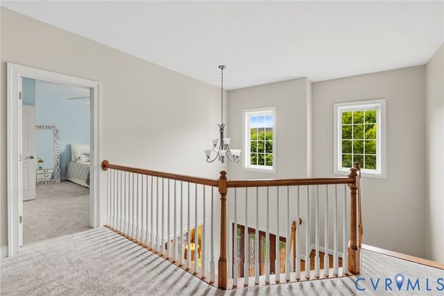 16007 Hidden Sedge Ct, Moseley, VA 23120