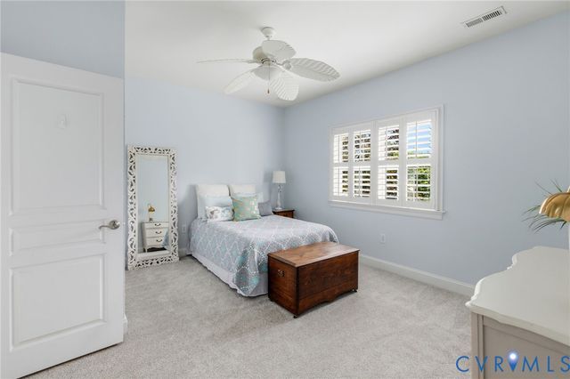 16007 Hidden Sedge Ct, Moseley, VA 23120