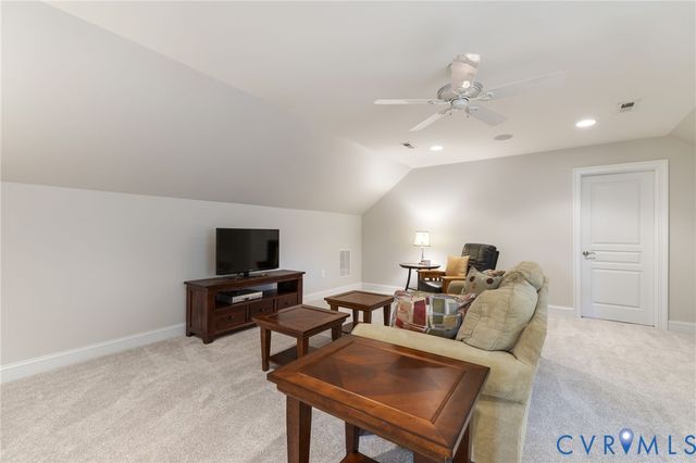 16007 Hidden Sedge Ct, Moseley, VA 23120