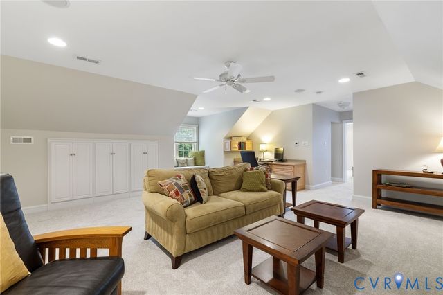 16007 Hidden Sedge Ct, Moseley, VA 23120