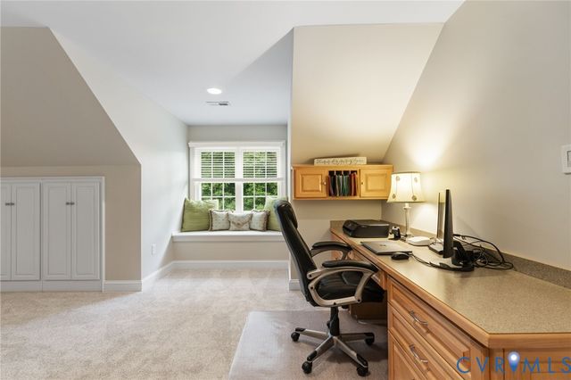 16007 Hidden Sedge Ct, Moseley, VA 23120