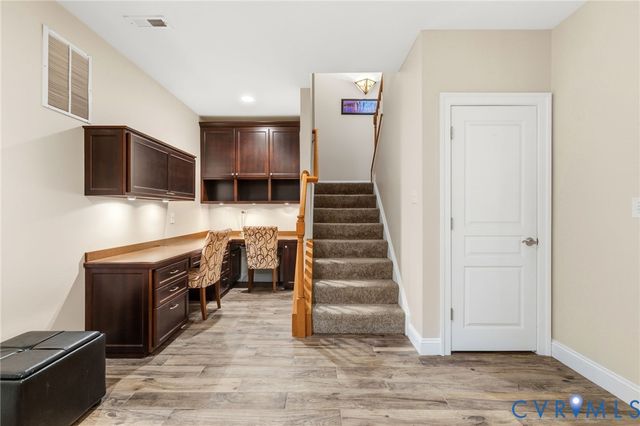 16007 Hidden Sedge Ct, Moseley, VA 23120