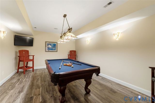 16007 Hidden Sedge Ct, Moseley, VA 23120