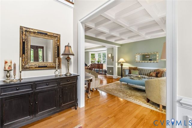 16007 Hidden Sedge Ct, Moseley, VA 23120
