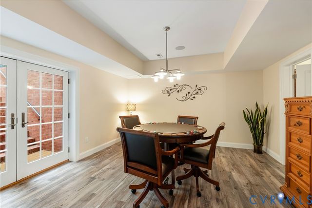 16007 Hidden Sedge Ct, Moseley, VA 23120