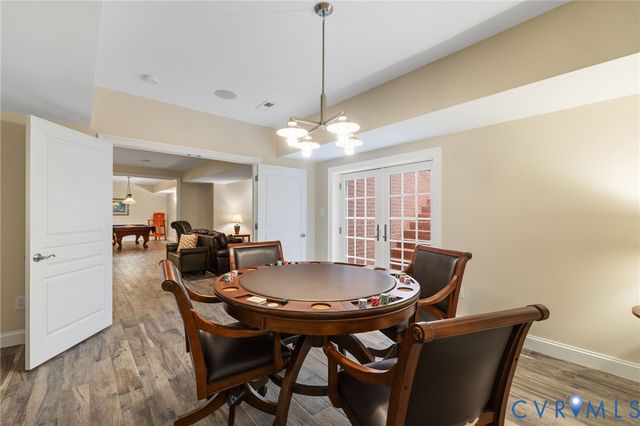 16007 Hidden Sedge Ct, Moseley, VA 23120