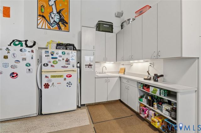 16007 Hidden Sedge Ct, Moseley, VA 23120