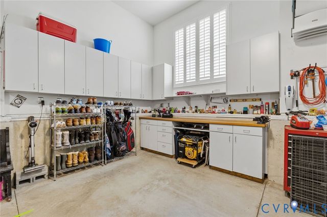 16007 Hidden Sedge Ct, Moseley, VA 23120