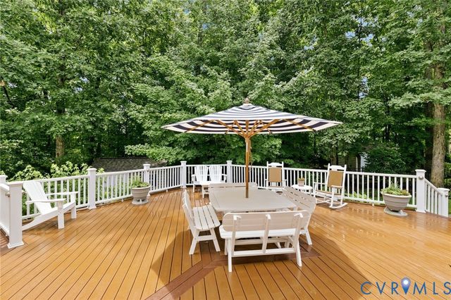 16007 Hidden Sedge Ct, Moseley, VA 23120
