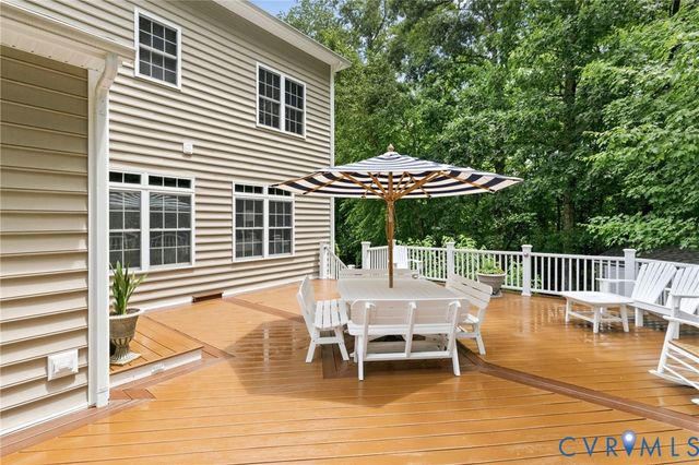 16007 Hidden Sedge Ct, Moseley, VA 23120